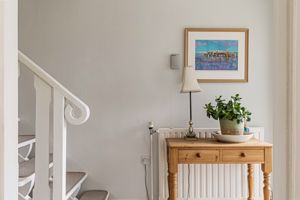 Photo 10- click for photo gallery